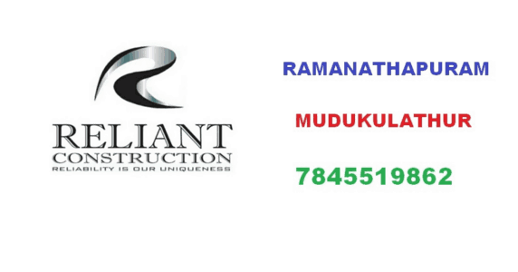 construction-in-mudukulathur